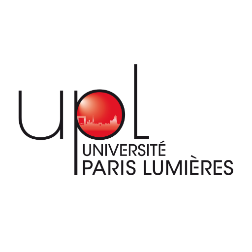 Appel à manifestation d'intérêt : formats pédagogiques innovants avec le numérique à l'Université Paris Lumières